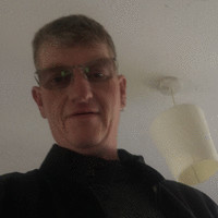 Philip King