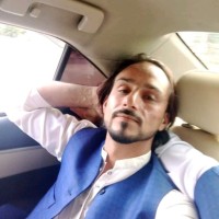 Hyaat khan Khan