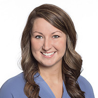 Jessica Keith