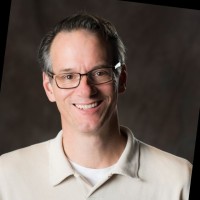 Kevin O'Bryan