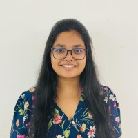 Hashini Mudannayake
