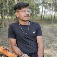 Vijay Sahu