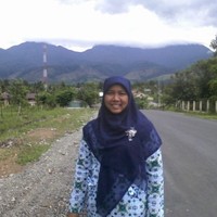 Herlina Parwati
