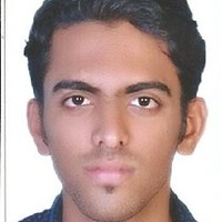 Sumit Dorugade