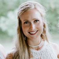 Amy Deibert, Ma, Bs, Chwc