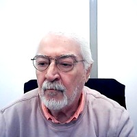 Alex Panokis