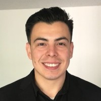 Ricardo Gochez
