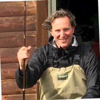 MICHAEL BRUNO WAGENSEIL