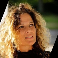 Catherine Surais