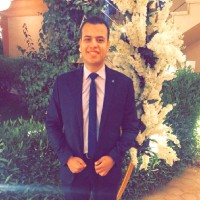 Ashraf Mohamed