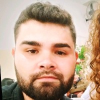 Elias Alves