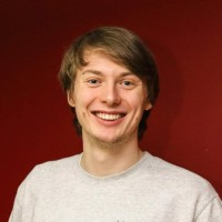 Mårten Augustsson