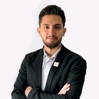 Anas Arnaout