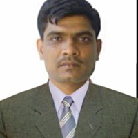 Manoj Pandey