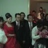 江正雄