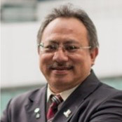 Abdul Mutalib Ishak