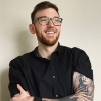 Adam Carlton