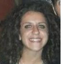Ilaria Masciotra
