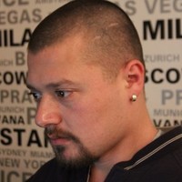 Ali Özkurt