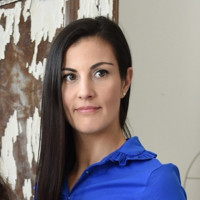 Adrienn Fekó