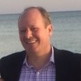 William Butterfield