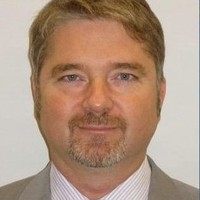 István Varga