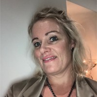 Diana Van Haare