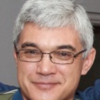 Frank Palamara