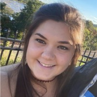 Laura Shultz