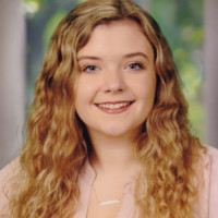 Katherine Horgan, Bsn, Rn