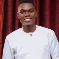 Temitayo Awoyale