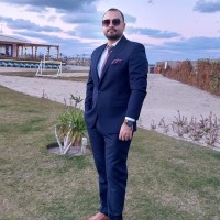 Magdy Eissa
