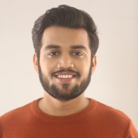 Meet Joshi