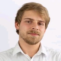 Marcel Gonschorek