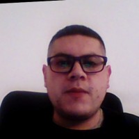 Jairo Andres Arevalo Rojas