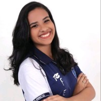 Yasmim Karolaine