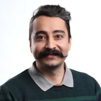 Masoud Khani