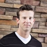 Paul Pederson