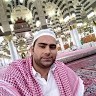 Ishfaq Khan
