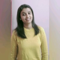 Pradnya D
