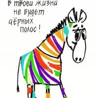 Андрей А