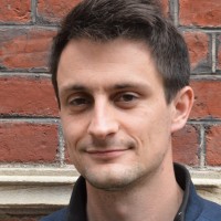 Jean-Marie Cunin