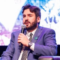 Bruno Araújo Oliveira