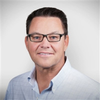 Brian Hannegan
