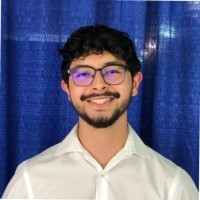 Jonathan Romero