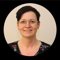 Anna-Karin Magnusson