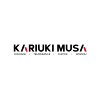 Kariuki Musa