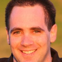 Mark Federman