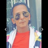 Abdel Ghani
