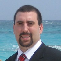 Jim Oliva